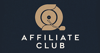 Crate Connect Affiliate Club - Affiliate Program